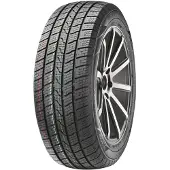 APLUS A909 ( 225/50 R17 98W XL )