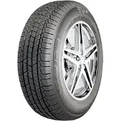 Kormoran 265/65 R17 116H Suv Summer M+S Xl