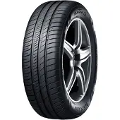 Nexen 195/60 R15 88H Nblue S