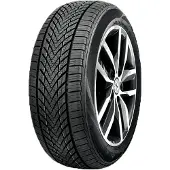 Tracmax 155/65 R14 75T All Seasons Trac Saver