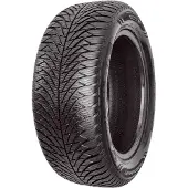 Fulda Pneus toutes saisons Multicontrol 175/65R15 84T