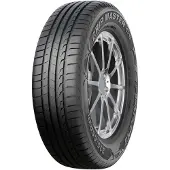 Linglong 255/40 R19 100W Grip Master Xl