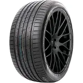 APLUS 255/55Zr20 110W A610 Xl