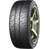 Yokohama 275/40R18 103W Advan-Neova AD09 XL
