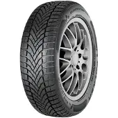 Falken Wi car-tyres EUROWINTER HS02 ( 205/65 R16 95H, VCe BLK )