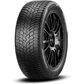 Pirelli 195/50 R15 86V Powergy All Seasons Xl