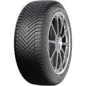 Linglong 235/45R17 97W Grip Master 4S XL