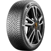 Continental Pneus toutes saisons AllSeasonContact 2 175/60R18 85H