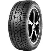 Sunfull SF-982 ( 215/40 R17 87H XL )