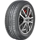 Firemax Fm601 155/70R14 77T Bsw