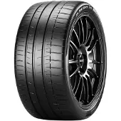 Pirelli 305/30 R21 104Y P Zero R (E)(Nb0) Xl