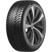 AUSTONE Pneus 155/80 R13 79T FIXCLIME SP-401 ALL SEASONS
