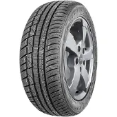 Linglong Leao Winter Defender Uhp 255/35R20 97V Bsw Xl