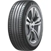 Hankook So car-tyres Ventus Prime 4 K135 ( 205/45 R17 88V XL )