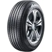 Aptany 205/70R15 96H Rp203