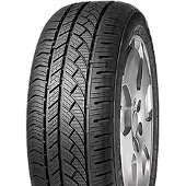 Fortuna Pneu Eco Plus 4S ( 195/45 R16 84V XL )