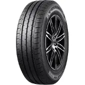 Triangle Pneus 185/65 R15 97S CONNEX VAN TV701