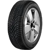 Kleber 225/65 R17 102T Krisalp Hp3 Suv