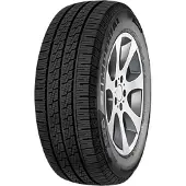 Imperial Collection Imperial 215/65R15C 104/102T Van Driver AS