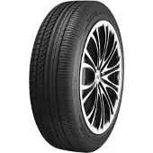 Nankang Pneus 265/40 R20 104Y AS-1