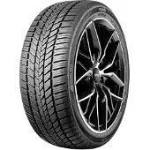 Momo 225/45R19 96W M-4 Four Season XL