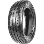 Vredestein So car-tyres EcoControl HP ( 195/50 R15 82V )