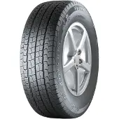 Viking GAN car-tyres FourTech Van ( 225/70 R15C 112/110R 8PR )