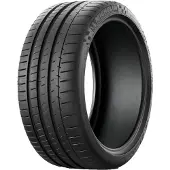 Michelin Pneus d'été Pilot Super Sport 285/40R19 103Y