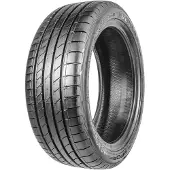 Dunlop So car-tyres Sport Maxx RT ( 225/55 R16 95Y avec protège-jante (MFS) BLK )