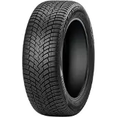 Pirelli 235/50R19 99T CINTURATO ALL SEASON SF 2 (+) FS elt