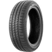 Bridgestone 255/40 R20 101T Turanza Eco (+) Xl