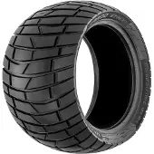 Metzeler Pneus KAROO STREET 140/70-14 M/C 62P TL