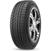 Petlas 215/70R16 104H Explero Winter W-671