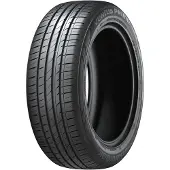 Hankook Pneu Ventus Prime 2 K115 235/60 R18 103h