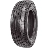 Michelin Pneus d'été Latitude Tour HP 255/50R19 103V
