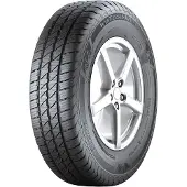 Viking Wi car-tyres WinTech Van ( 215/65 R16C 109/107R 8PR Double marquage 106R )