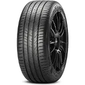 Kärkkäinen 235/50 R19 99T P7 Cinturato C2 S-I (E)(+)