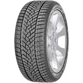 Goodyear Pneus d'hiver UltraGrip Performance G1 245/45R20 XL 103V