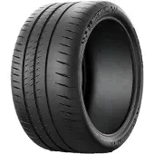 Michelin Pneus d'été Pilot Sport CUP 2 305/30R20 XL 103Y