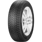 Triangle 195/55 R16 91V Ta01 All Seasons M+S