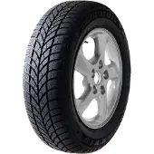Maxxis Wi car-tyres WP-05 Arctictrekker ( 165/65 R15 81T )