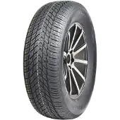 APLUS A 701 215/60 R17 96H Pneu hiver sans jante