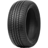 DOUBLECOIN Pneus d'été Double Coin pour moto, modèle DC100 (235/45 ZR18 98W XL)