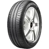 Maxxis Pneus 185/70 R13 86H MECOTRA ME3
