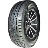 APLUS A869 ( 215/70 R15C 109R )