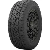 Toyo 275/60R20 115H Open Country A/T III