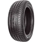 Bridgestone Pneus d'été Alenza 001 235/55R18 100V