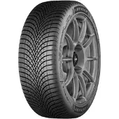 Dunlop 225/50R17 98W All Season 2 XL