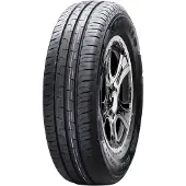 Rotalla 235/65/65R16C 121/119R Setula V-Race RF19