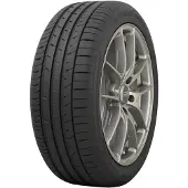 Toyo 225/50Zr17 98Y Proxes Sport A Xl